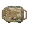 Crye MultiCam