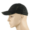 Czapka z Daszkiem Elite NYCO Extreme  - Muilticam/Black