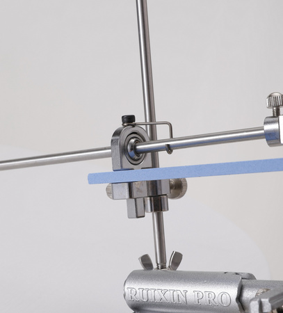 Ostrzałka Ruixin Pro RX009
