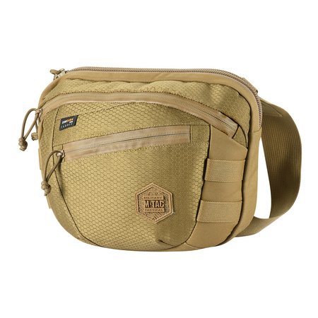 Torba Sphaera Hex Hardsling Bag Large Elite  - Coyote