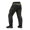 Spodnie Sturm Gen.II NYCO Extreme  - Multicam/Black