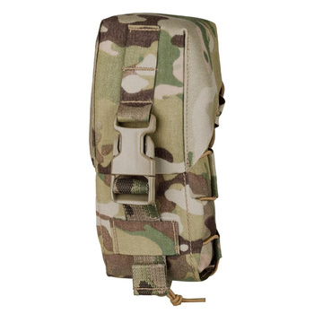 Direct Action - Ładownica na magazynek AR Tac Reload Pouch AR-15 - MultiCam - PO-ARTC-CD5-MCM