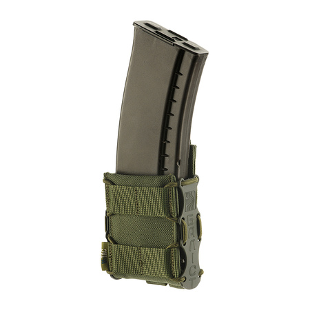 M-Tac ładownica na magazynek Kołczan mini  - Olive