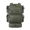 Plecak Medyka Bojowego Elite  - Ranger Green