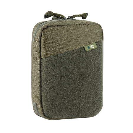 EDC Pocket HEX Elite  - Ranger Green