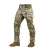 M-Tac Spodnie Army Gen.II NYCO Extreme  - Multicam