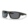 MultiCam Black \ Szary