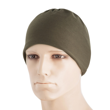 M-Tac Szalokominiarka Lekka  - Olive