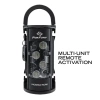 Multi Activation