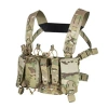 Crye MultiCam