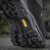 Sneakersy Taktyczne Patrol R  - Multicam/Black