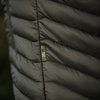 Kurtka Rycerz Primaloft  - Olive
