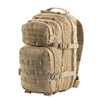 Plecak Assault Pack  - Tan