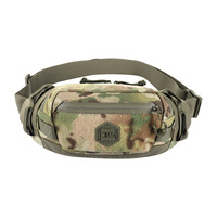 MultiCam / Ranger Green