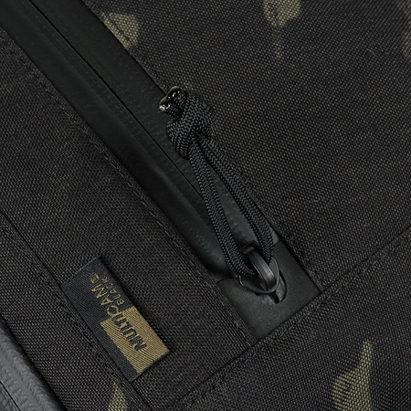 Torba Sphaera Hex Hardsling Bag Large Elite  - Multicam Black/Black