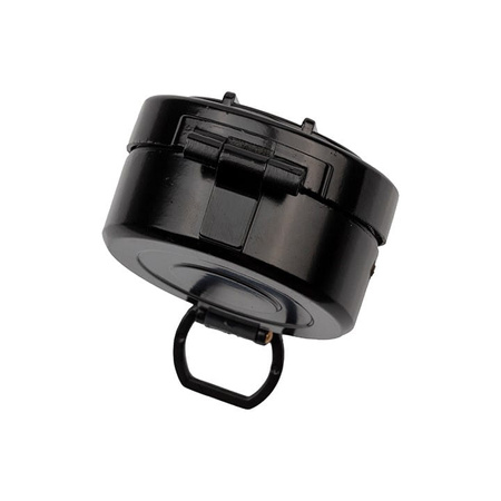 Kompas Metalowy Busola COMET KP-006