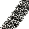 Temblak Viper  - Diamond Snake