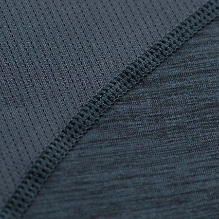 Bielizna Termoaktywna Active Level I  - Dark Grey
