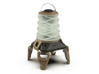 Princeton Tec - Lampa Helix Backcountry - HX22-MC