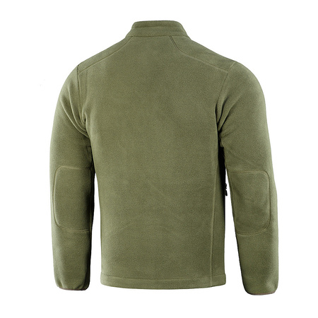 M-Tac Bluza Nord Polartec  - Army Olive