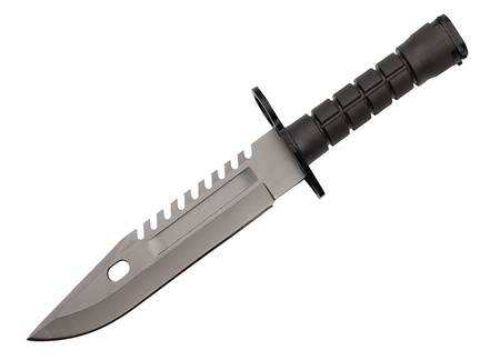 Bagnet M9  BSH ADVENTURE N-715B