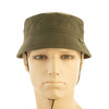 Kapelusz Gen.II Summer Flex  - Army Olive
