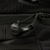Plecak Gen.II Elite Large  - Black