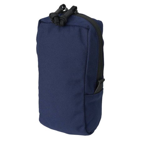 Helikon - Kieszeń taktyczna Mini Pouch - Sentinel Blue - MO-GMP-CD-SB