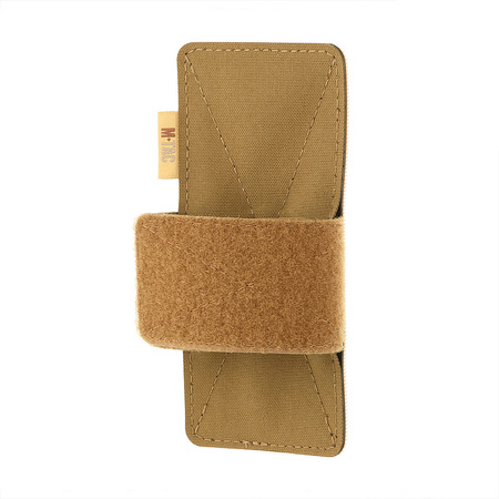 M-Tac kabura uniwersalna wewnętrzna Light  - Coyote