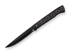 Nóż Sprężynowy 31cm N-503A