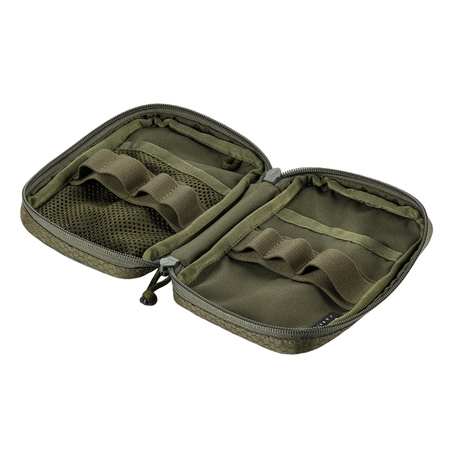 EDC Pocket HEX Elite  - Ranger Green