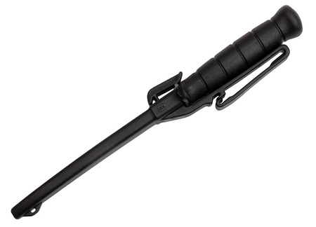 NÓŻ SZTURMOWY GLOCK 81 BLACK GL81B