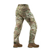 M-Tac Spodnie STURM Gen.II NYCO Extreme  - Multicam