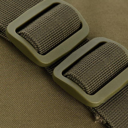 M-Tac Torebka Assistant Bag  - Ranger Green