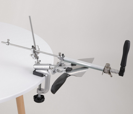 Ostrzałka Ruixin Pro RX009