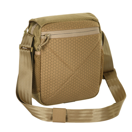 M-Tac Torba Satellite Magnet Bag Gen.II Elite Hex  - Coyote
