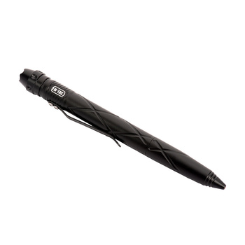 Długopis Taktyczny TP-93 - Black