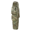 MultiCam