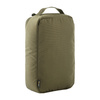 Organizer Ergonomiczny Elite Large (30x19 Cm)  - Ranger Green