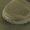 M-Tac Buty trekkingowe Summer Light  - Dark Olive