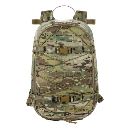 Plecak Sturm Elite Gen.II X-Large  - Multicam