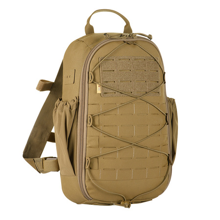 M-Tac Plecak STURM Elite  - Coyote