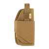 M-Tac Kabura Uniwersalna Elite Rights  - Coyote