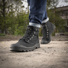 M-Tac Trampki  - Black