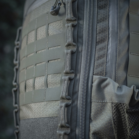 M-Tac Plecak Large Elite Hex Gen.IV  - Ranger Green
