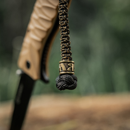 M-Tac Temblak Scandinavian Wola  - Black