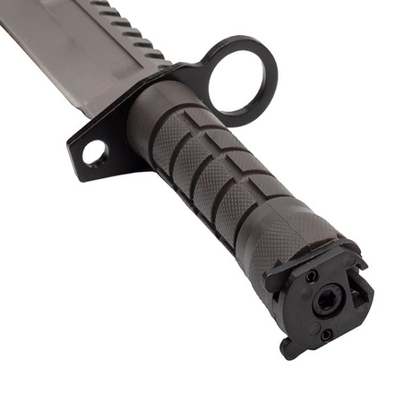 Bagnet M9  BSH ADVENTURE N-715B