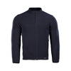 M-Tac Bluza Nord Polartec  - Dark Navy Blue