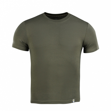 M-Tac Koszulka 93/7  - Army Olive