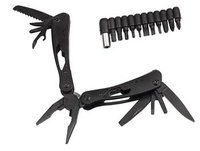 Multitool 19w1 BSH ADVENTURE MT-029